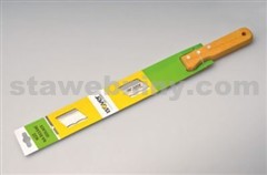 ISOVER Nůž na řezání izolace s oboustranným ostřím - délka ostří 280 mm